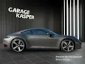Porsche 911 Carrera 4S