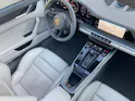 Porsche 911 Carrera 4S