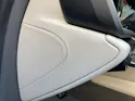 Porsche 911 Carrera 4S