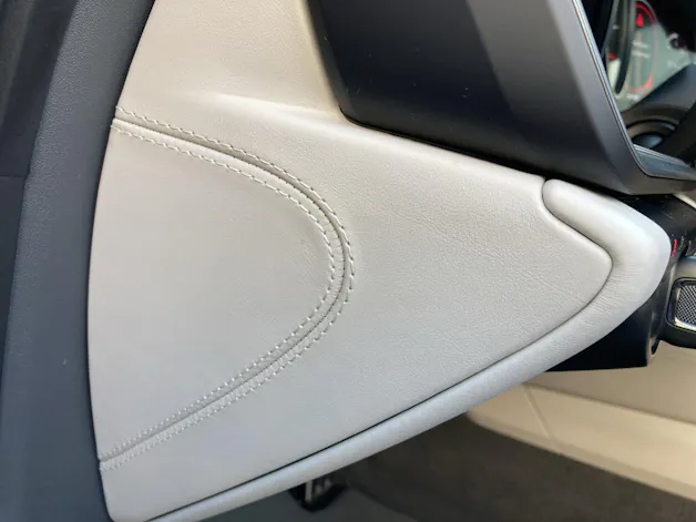 Porsche 911 Carrera 4S