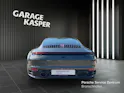 Porsche 911 Carrera 4S