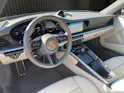 Porsche 911 Carrera 4S