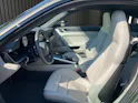 Porsche 911 Carrera 4S