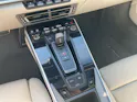 Porsche 911 Carrera 4S