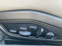 Porsche 911 Carrera 4S
