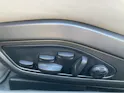 Porsche 911 Carrera 4S
