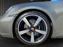 Porsche 911 Carrera 4S