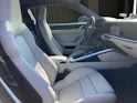 Porsche 911 Carrera 4S