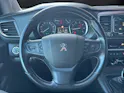 Peugeot Traveller Allure Standard