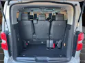 Peugeot Traveller Allure Standard