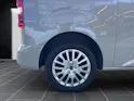 Peugeot Traveller Allure Standard