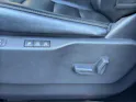 Peugeot Traveller Allure Standard