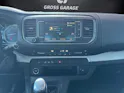 Peugeot Traveller Allure Standard