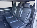 Peugeot Traveller Allure Standard