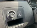 Dacia Duster TCe 125 Prestige 4x4