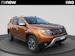 Dacia Duster TCe 125 Prestige 4x4