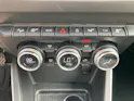 Dacia Duster TCe 125 Prestige 4x4