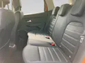 Dacia Duster TCe 125 Prestige 4x4