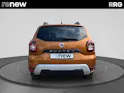 Dacia Duster TCe 125 Prestige 4x4