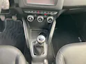 Dacia Duster TCe 125 Prestige 4x4