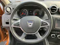 Dacia Duster TCe 125 Prestige 4x4