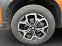 Dacia Duster TCe 125 Prestige 4x4