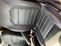 Dacia Duster TCe 125 Prestige 4x4