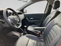 Dacia Duster TCe 125 Prestige 4x4