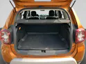 Dacia Duster TCe 125 Prestige 4x4