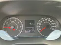 Dacia Duster TCe 125 Prestige 4x4