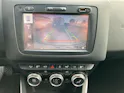 Dacia Duster TCe 125 Prestige 4x4