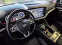 VW Touareg 3.0 V6 TDI 286 Elegance