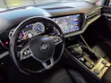 VW Touareg 3.0 V6 TDI 286 Elegance