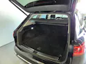 VW Touareg 3.0 V6 TDI 286 Elegance