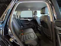 VW Touareg 3.0 V6 TDI 286 Elegance