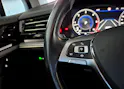 VW Touareg 3.0 V6 TDI 286 Elegance