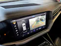 VW Touareg 3.0 V6 TDI 286 Elegance