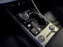 VW Touareg 3.0 V6 TDI 286 Elegance