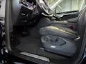 VW Touareg 3.0 V6 TDI 286 Elegance
