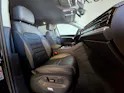 VW Touareg 3.0 V6 TDI 286 Elegance