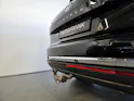 VW Touareg 3.0 V6 TDI 286 Elegance