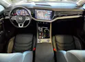 VW Touareg 3.0 V6 TDI 286 Elegance
