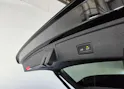 VW Touareg 3.0 V6 TDI 286 Elegance