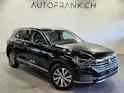 VW Touareg 3.0 V6 TDI 286 Elegance