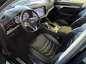 VW Touareg 3.0 V6 TDI 286 Elegance