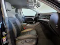 VW Touareg 3.0 V6 TDI 286 Elegance