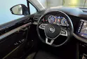 VW Touareg 3.0 V6 TDI 286 Elegance