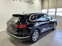 VW Touareg 3.0 V6 TDI 286 Elegance