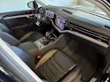 VW Touareg 3.0 V6 TDI 286 Elegance