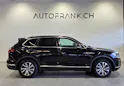 VW Touareg 3.0 V6 TDI 286 Elegance